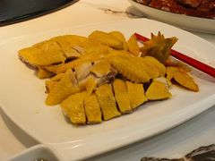 -朱仔记食府(江南大道店)