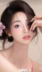 -鼎极摄影(世纪金源店)