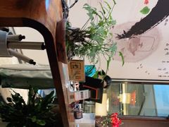 -京杭上院·河景花园餐厅·杭帮菜名店