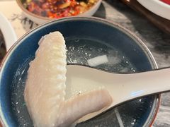 -大头椰·海南椰子鸡火锅(思明万象城店)