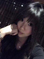 -J Eleven型人坊旗舰店