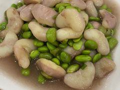 -双桥饭店(锦溪店)