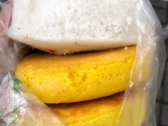 -小米粑粑(玉锦苑店)