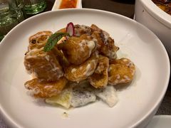 -有璟阁港式餐厅(国贸商城店)