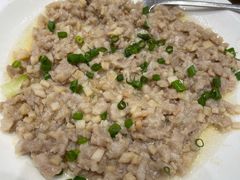 -常胜鲍鱼(吉大店)