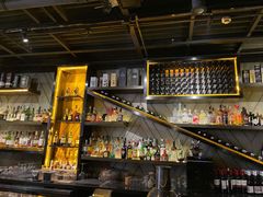 -C&R西班牙餐厅