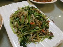 -天津雅园饭店(成林道店)