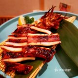 食无止境只为匠心