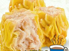 -包道广式点心专门店(振业店)