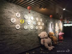 -CMC大光明影城(莲花店)