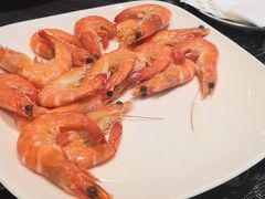 -厦门艾美酒店·新食谱西餐厅