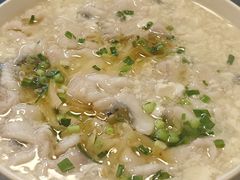 -马虎风味菜馆(王府园小区店)
