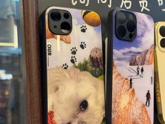 -OUR Bakery(三里屯太古里店)