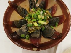 -李与白包子铺(桐梓林店)
