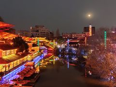 -杭州宋城