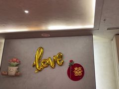 -百富源·海鲜辽菜(和平北大街店)