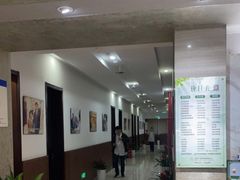 -手佳按摩·足疗·艾灸(龙江店)