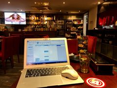 -纪州豚骨酱油拉面(锦延路店)