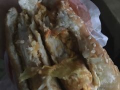 -汉堡王(徐汇绿地缤纷店)