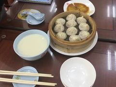 -日月永和中国餐饮名店(凤凰店)