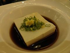 -科尔海悦酒店樱之河日本料理(清河东路店)
