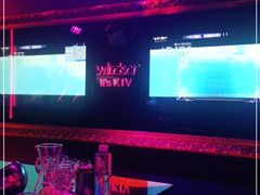 -温莎KTV(珠江路店)