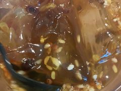 -三生小馆(亭知路店)