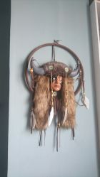 -椿树下·Tattoo纹身工作室