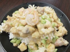 -厨掌柜陆老师(天津之眼店)