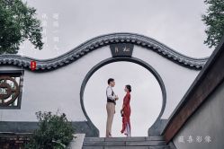 -薇喜影像艺术中心 ART PHOTO