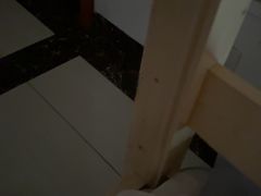 -巢爷老味(东方红店)