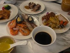 -海纳百川(义乌店)