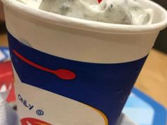 -DQ·蛋糕·冰淇淋(新佳丽店)