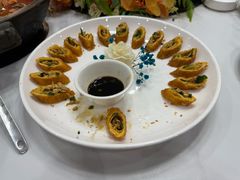 -石锅鱼府(二分店)