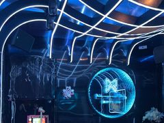 -酷秀KTV(阳泉滨河店)