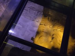 -汉景帝阳陵博物院