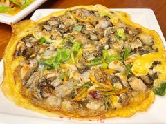 -海坛特色小吃·只做平潭特色菜(平潭店)