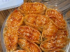 -富正毅三下锅连锁(三店)