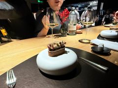 -泰安门Taian Table(镇宁路店)