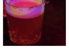 -致青春光阴的故事音乐酒吧(虹桥坊店)
