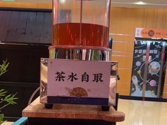 -爱蒂贝甜CAKE生日蛋糕·冰淇淋·动物奶油(上海店)