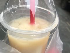-蜜雪冰城(桂林胡同店)