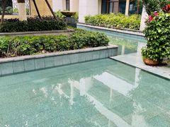 -厦门艾美酒店·新食谱西餐厅