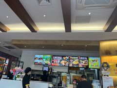 -老娘舅(天阳亲子广场店)