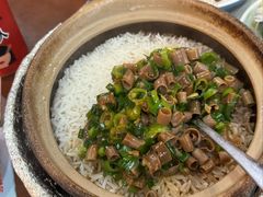 -金龙·打边炉(武进路店)