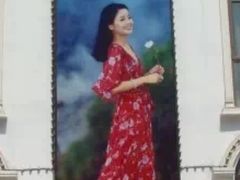 -邓丽君音乐主题餐厅