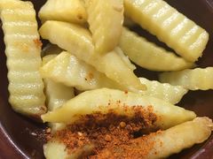 -金必轩(青岩店)