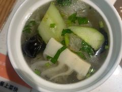 -聚友斋(水晶街店)