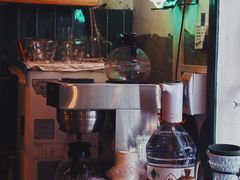 -大水的店(昙华林店)