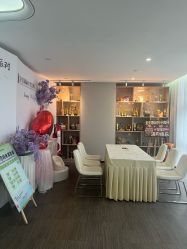 -宝生月子中心(民治店)